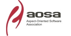 AOSA