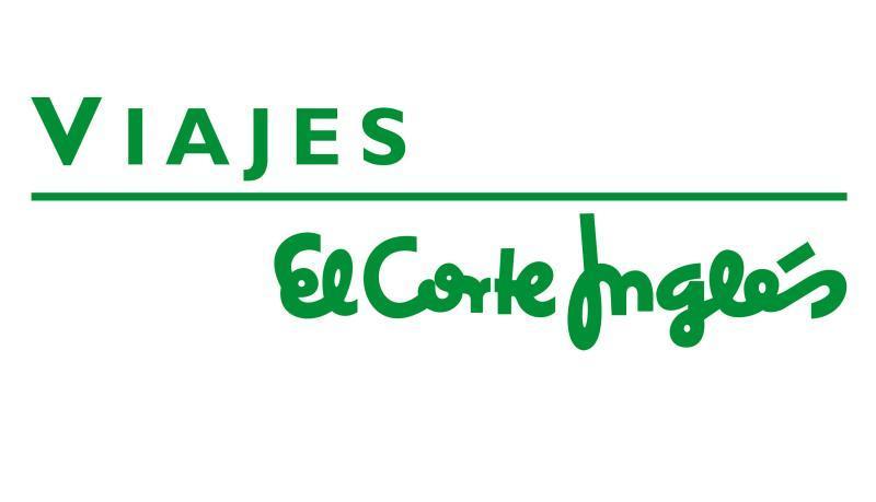 El Corte Inglés