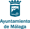 Ayuntamiento de Málaga