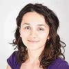 Ana Maria Şut&icirc;i