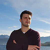 Andi Bejleri