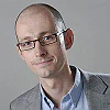 Andrzej Wąsowski