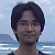 Atsushi Igarashi