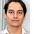 Bruno C. d. S. Oliveira