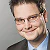 Christoph Bockisch