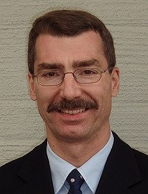Christoph Kessler