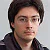 Damien Cassou
