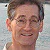 David Naumann