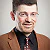 Eli Tilevich