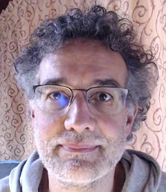 Fabien Dagnat
