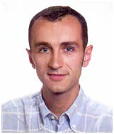 Francisco Ortin