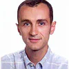 Francisco Ortin