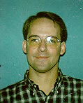 George Heineman