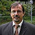 Gregor Engels