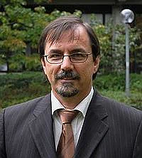 Gregor Engels