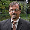 Gregor Engels