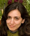 Inmaculada Ayala