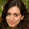 Inmaculada Ayala