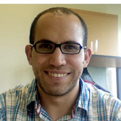 Ismael Figueroa