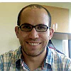 Ismael Figueroa
