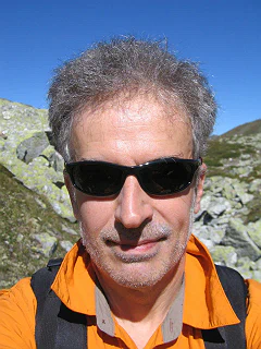 Jacques Noy&eacute;