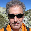 Jacques Noy&eacute;
