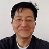 Jaejoon Lee