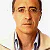 Jesus Garcia Molina