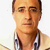 Jesus Garcia Molina