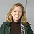 Joanne M. Atlee