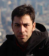 Jos&eacute; Mar&iacute;a Conejero