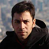 Jos&eacute; Mar&iacute;a Conejero