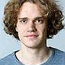 Jo Van Bulck