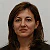 Lidia Fuentes