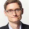 Michael Perscheid