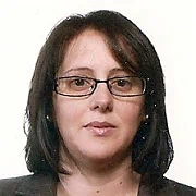 M&oacute;nica Pinto