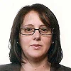 M&oacute;nica Pinto