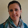 Nadia G&aacute;mez