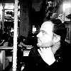 Nick Papoulias