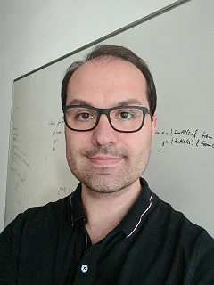 Oliver Bračevac