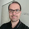 Oliver Bračevac