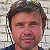 Pascal Fradet