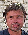 Pascal Fradet
