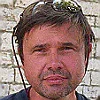 Pascal Fradet