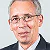 Peter D. Mosses