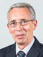 Peter D. Mosses
