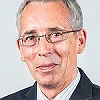 Peter D. Mosses