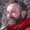 Pierre Yves Schobbens