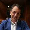 Rafael Capilla