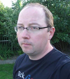 Ralf Laemmel